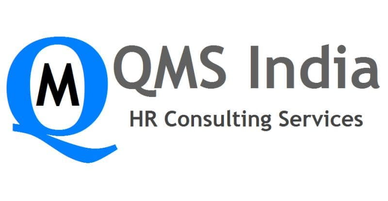 www.qms-india.com